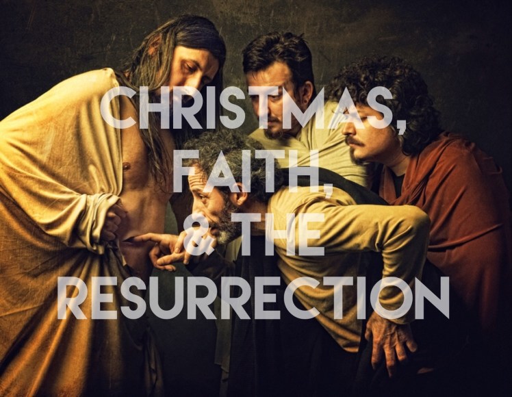 5894FF12-9029-4191-A2E8-B4E0319F1A80